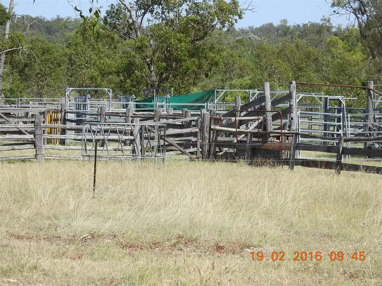 Sixth view of Homely rural property listing, Address available on request