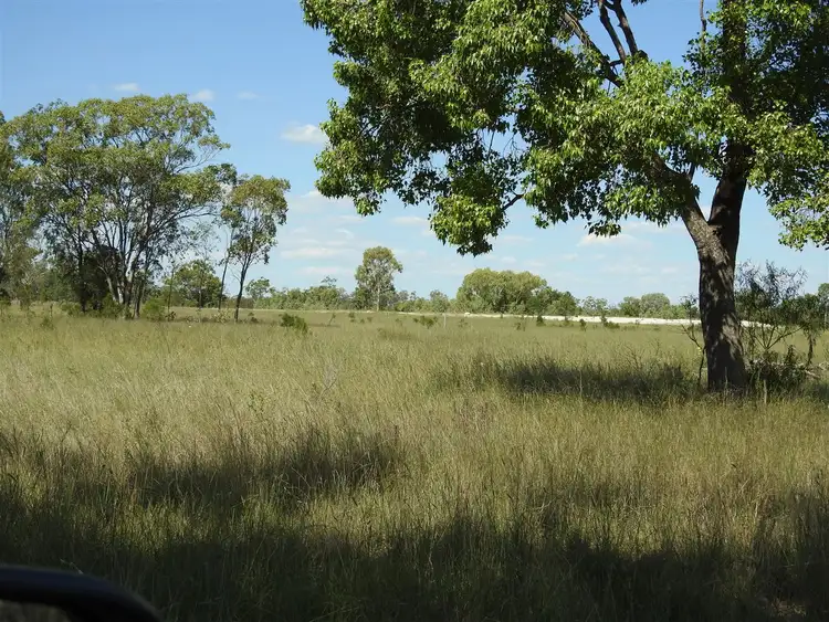 Seventh view of Homely rural property listing, Address available on request