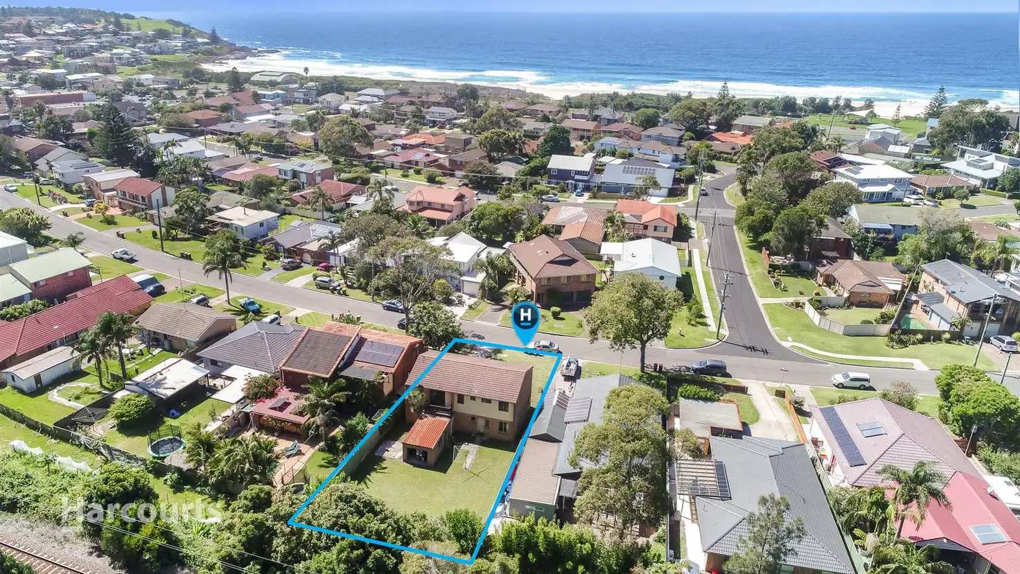 Main view of Homely house listing, 55 Kiarama Avenue, Kiama Downs NSW 2533