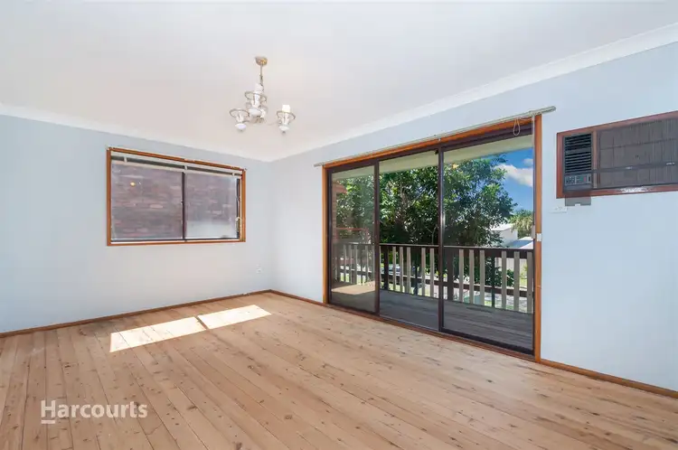 Fourth view of Homely house listing, 55 Kiarama Avenue, Kiama Downs NSW 2533