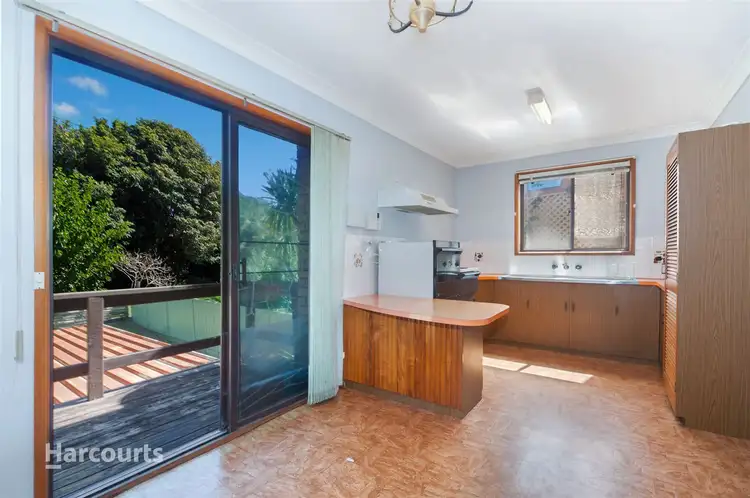 Sixth view of Homely house listing, 55 Kiarama Avenue, Kiama Downs NSW 2533