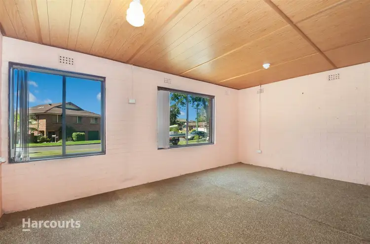 Seventh view of Homely house listing, 55 Kiarama Avenue, Kiama Downs NSW 2533