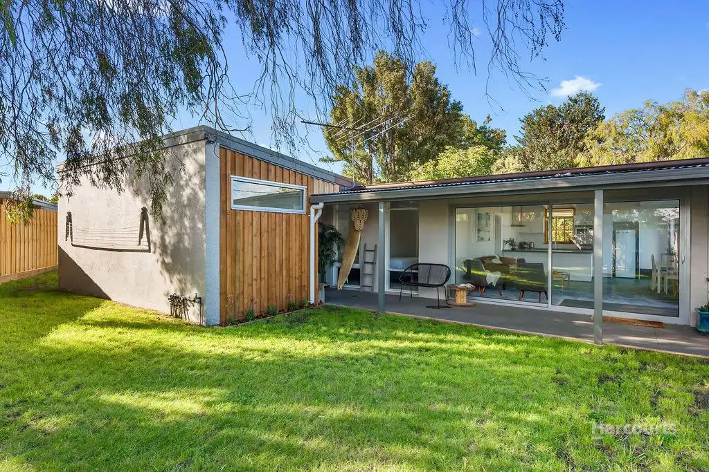 Main view of Homely house listing, 15 Nerang Street, Lauderdale TAS 7021