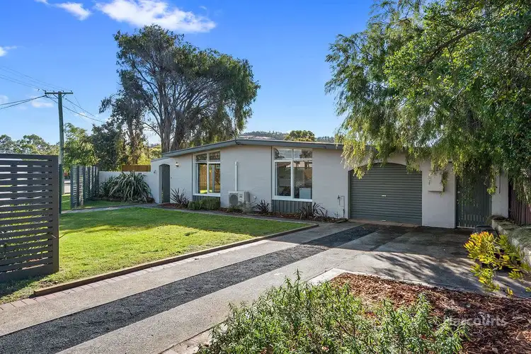 Second view of Homely house listing, 15 Nerang Street, Lauderdale TAS 7021