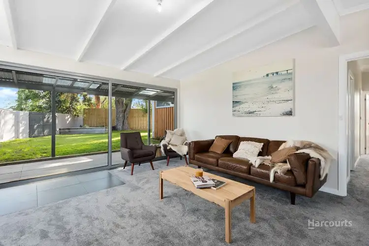 Third view of Homely house listing, 15 Nerang Street, Lauderdale TAS 7021