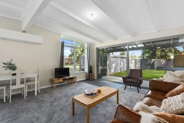 Fourth view of Homely house listing, 15 Nerang Street, Lauderdale TAS 7021