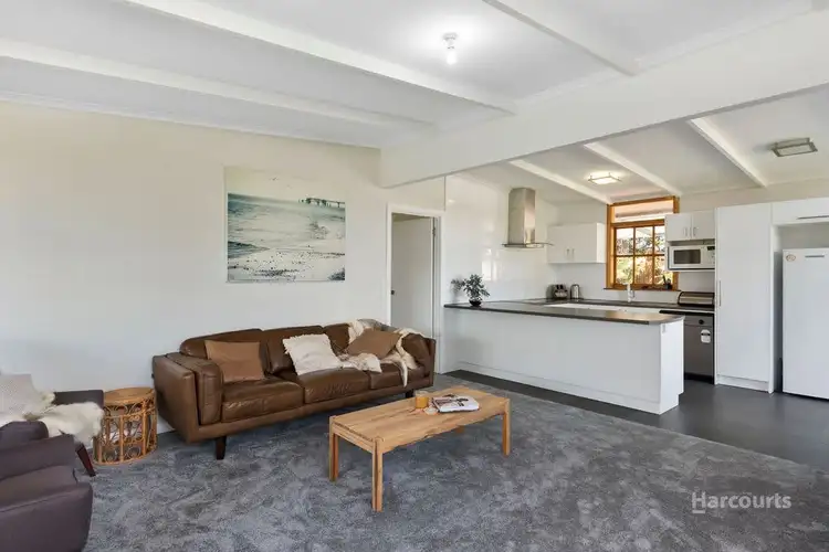 Fifth view of Homely house listing, 15 Nerang Street, Lauderdale TAS 7021