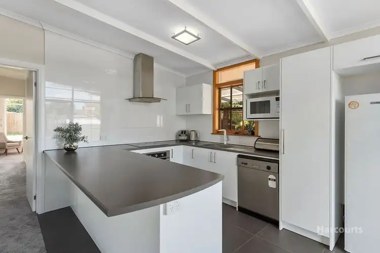 Sixth view of Homely house listing, 15 Nerang Street, Lauderdale TAS 7021