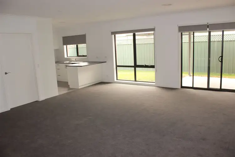 Second view of Homely retirement listing, 6/14 William Street, Alexandra VIC 3714