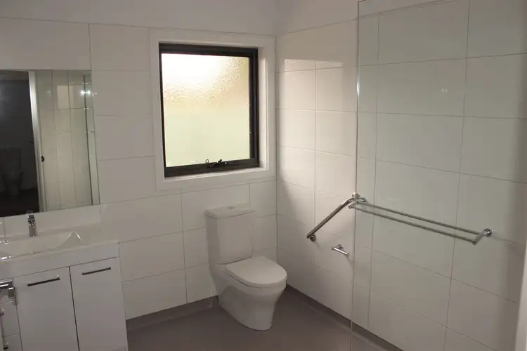 Sixth view of Homely retirement listing, 6/14 William Street, Alexandra VIC 3714