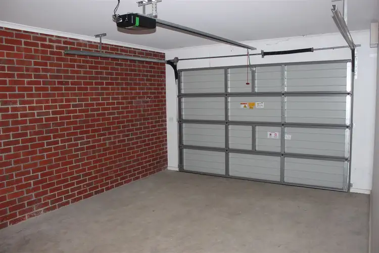 Seventh view of Homely retirement listing, 6/14 William Street, Alexandra VIC 3714