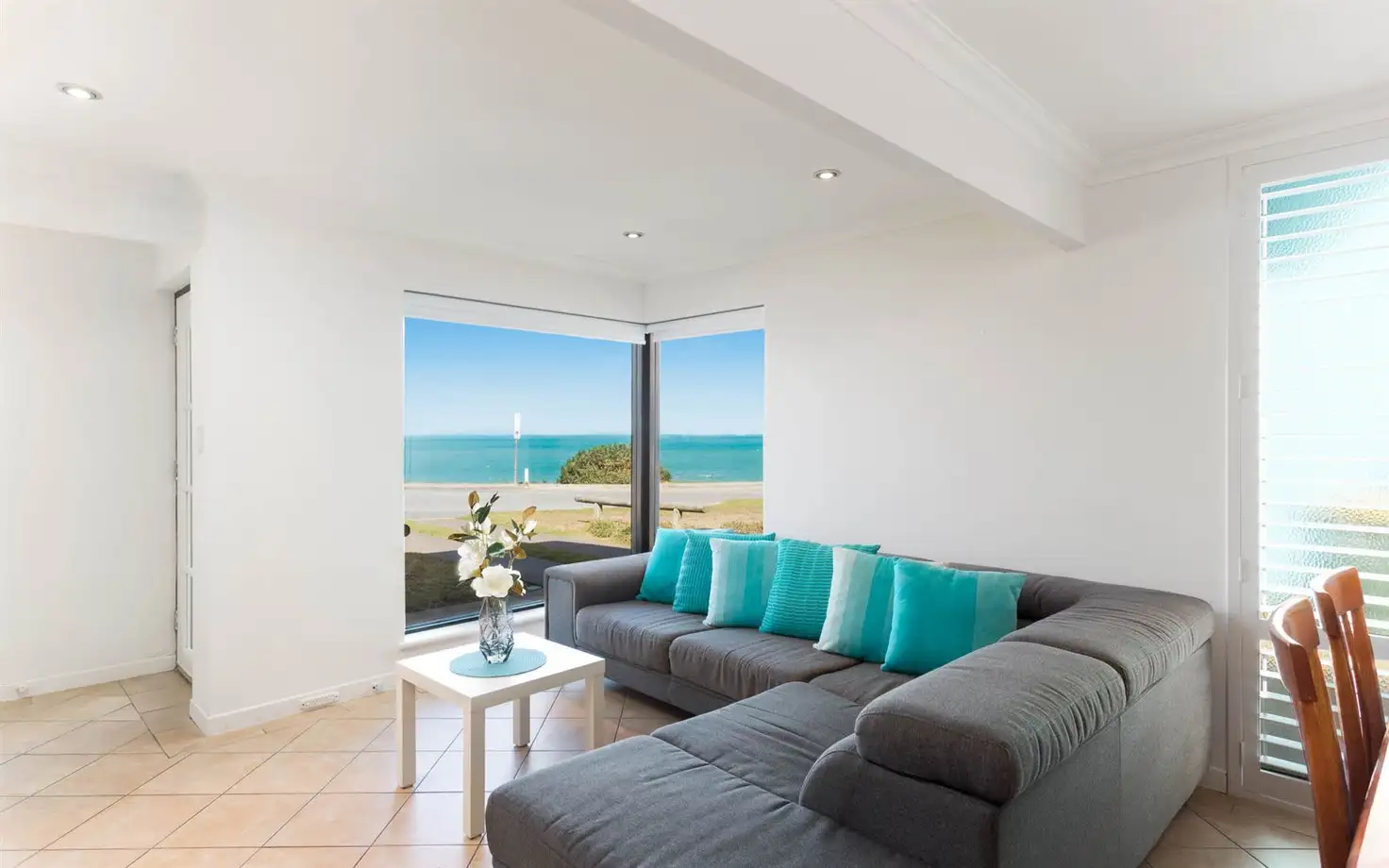 Main view of Homely apartment listing, 4/18 Merrilli Place, Port Elliot SA 5212