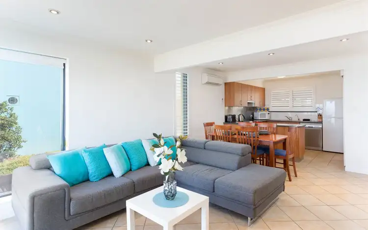 Sixth view of Homely apartment listing, 4/18 Merrilli Place, Port Elliot SA 5212
