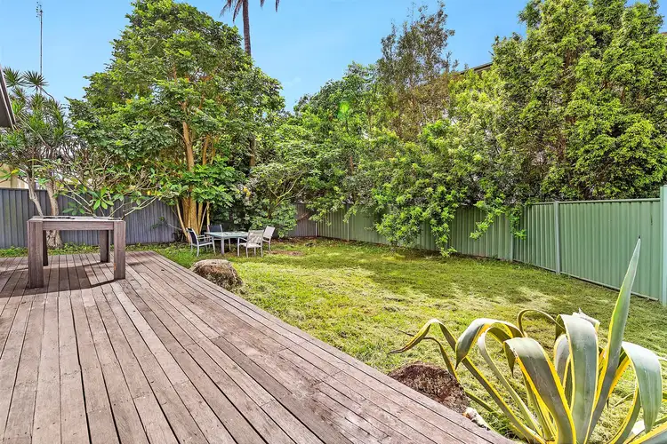 Main view of Homely semi-detached listing, 9 Hollywell Road, Biggera Waters QLD 4216