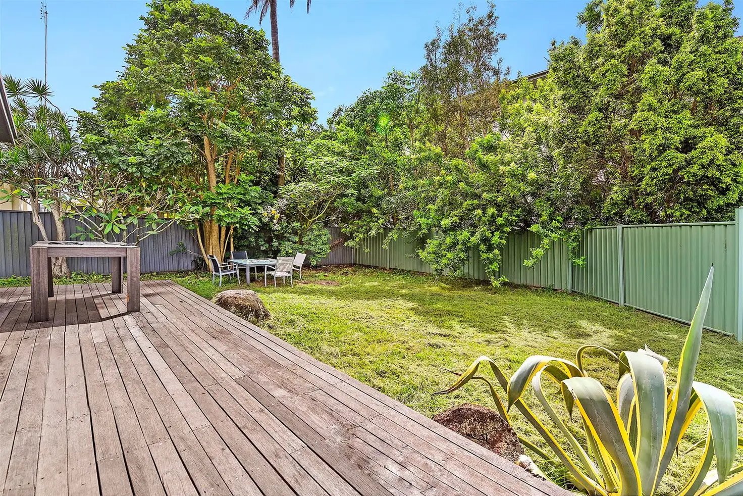 Main view of Homely semi-detached listing, 9 Hollywell Road, Biggera Waters QLD 4216