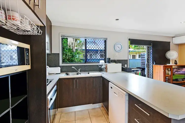 Fourth view of Homely semi-detached listing, 9 Hollywell Road, Biggera Waters QLD 4216