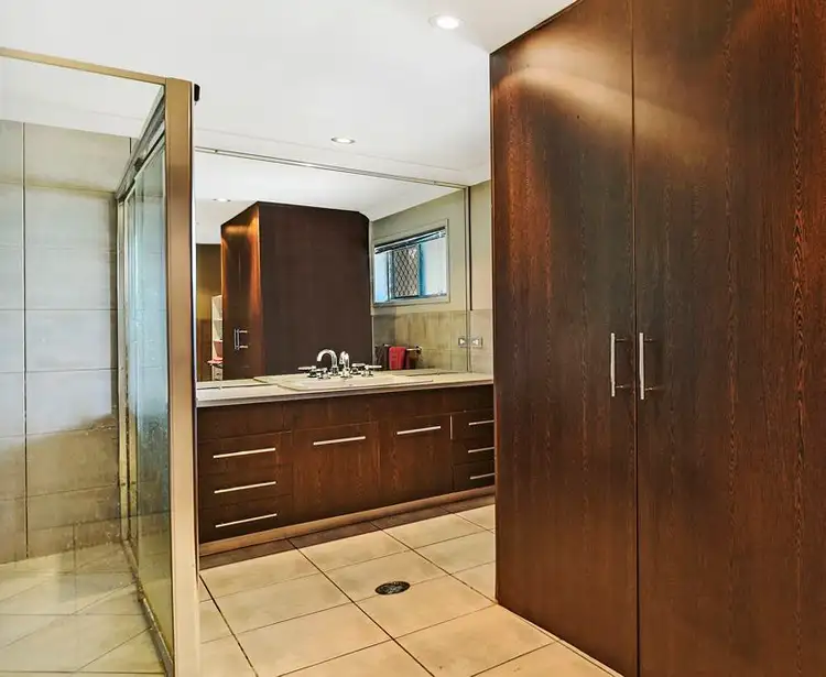 Fifth view of Homely semi-detached listing, 9 Hollywell Road, Biggera Waters QLD 4216
