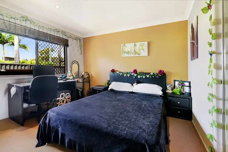 Sixth view of Homely semi-detached listing, 9 Hollywell Road, Biggera Waters QLD 4216