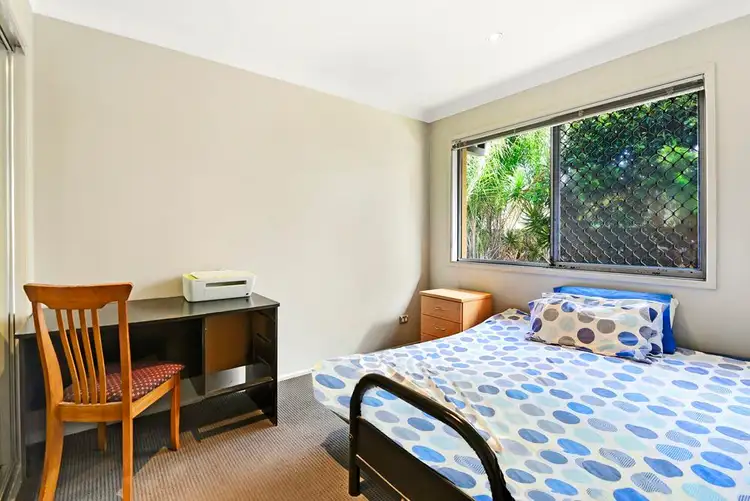 Seventh view of Homely semi-detached listing, 9 Hollywell Road, Biggera Waters QLD 4216