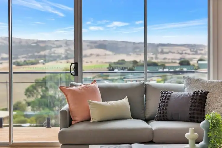 Fourth view of Homely house listing, 19 Carnegie Street, Port Elliot SA 5212
