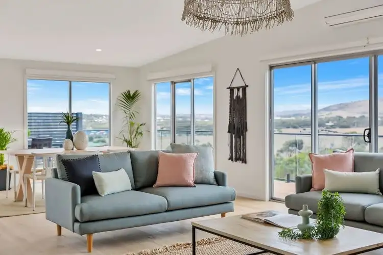 Fifth view of Homely house listing, 19 Carnegie Street, Port Elliot SA 5212