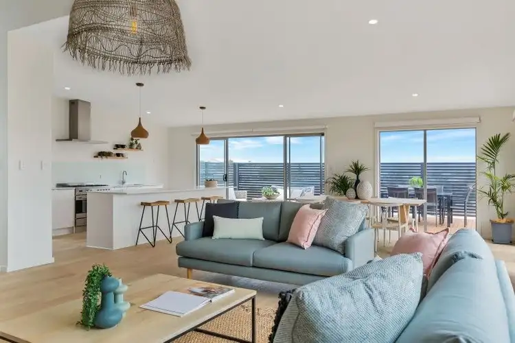 Sixth view of Homely house listing, 19 Carnegie Street, Port Elliot SA 5212