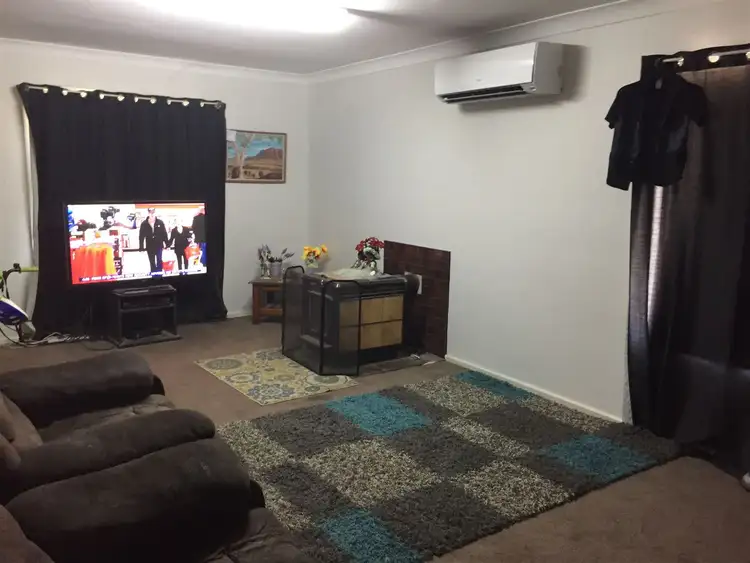 Third view of Homely house listing, 47 Pangee Street, Nyngan NSW 2825