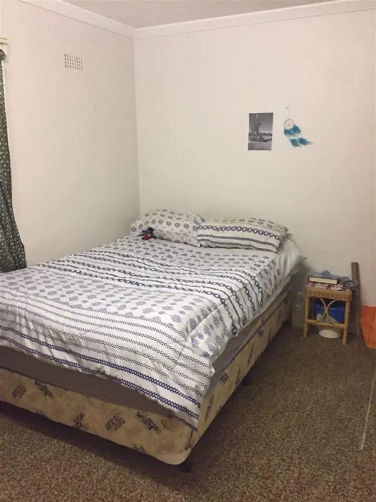 Fourth view of Homely house listing, 47 Pangee Street, Nyngan NSW 2825