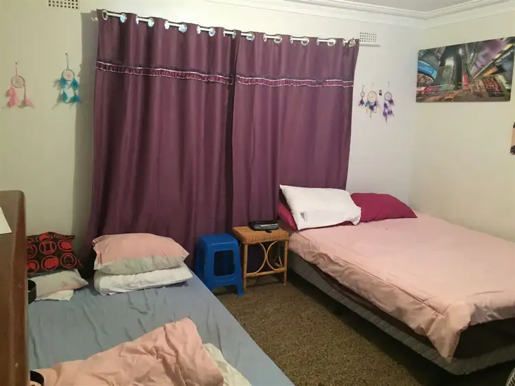 Fifth view of Homely house listing, 47 Pangee Street, Nyngan NSW 2825
