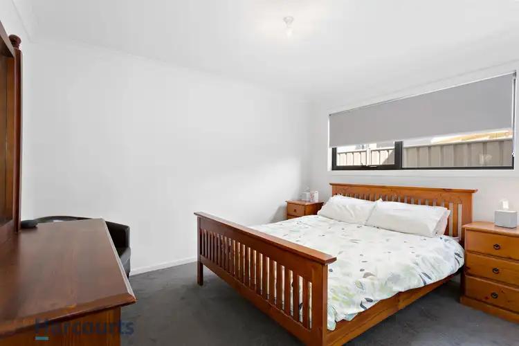 Fifth view of Homely unit listing, 1/23 Hortus Place, Newnham TAS 7248