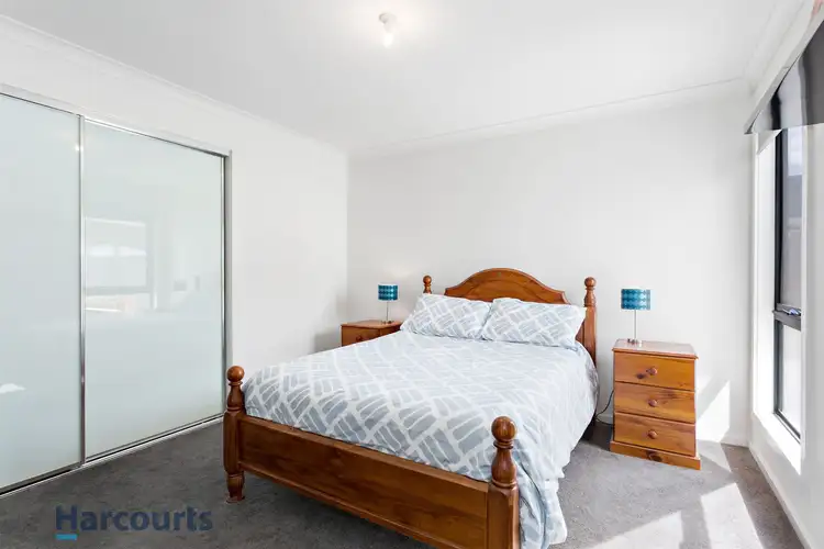Sixth view of Homely unit listing, 1/23 Hortus Place, Newnham TAS 7248