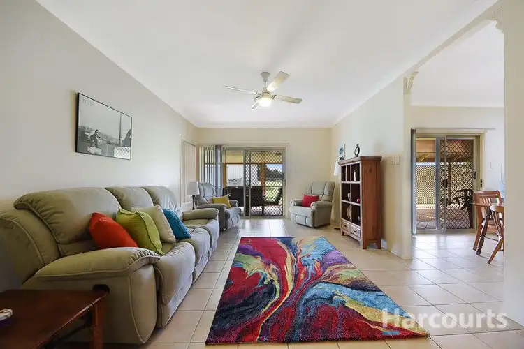Fourth view of Homely rural property listing, 24 Milford Court, Burpengary East QLD 4505