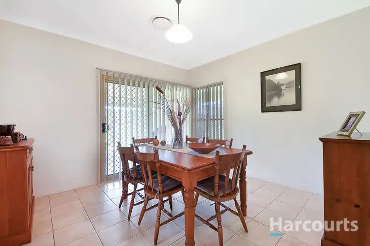 Fifth view of Homely rural property listing, 24 Milford Court, Burpengary East QLD 4505