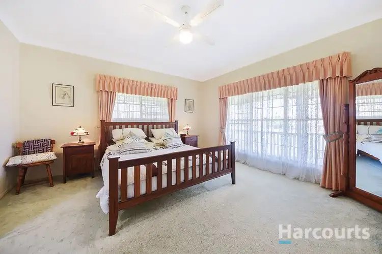 Seventh view of Homely rural property listing, 24 Milford Court, Burpengary East QLD 4505