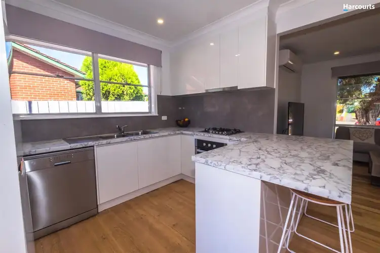 Third view of Homely house listing, 29 Kurrajong Street, Hastings VIC 3915