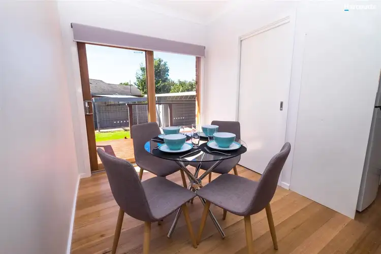 Fourth view of Homely house listing, 29 Kurrajong Street, Hastings VIC 3915