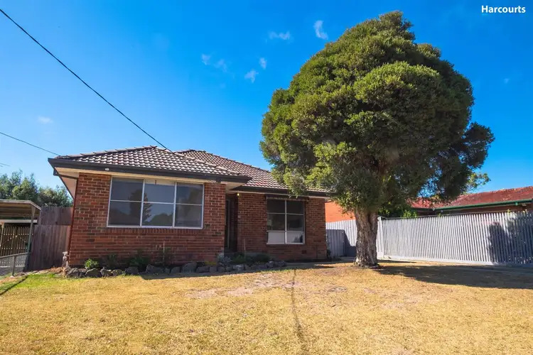 Fifth view of Homely house listing, 29 Kurrajong Street, Hastings VIC 3915