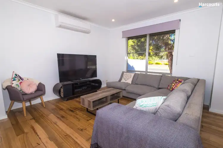 Sixth view of Homely house listing, 29 Kurrajong Street, Hastings VIC 3915
