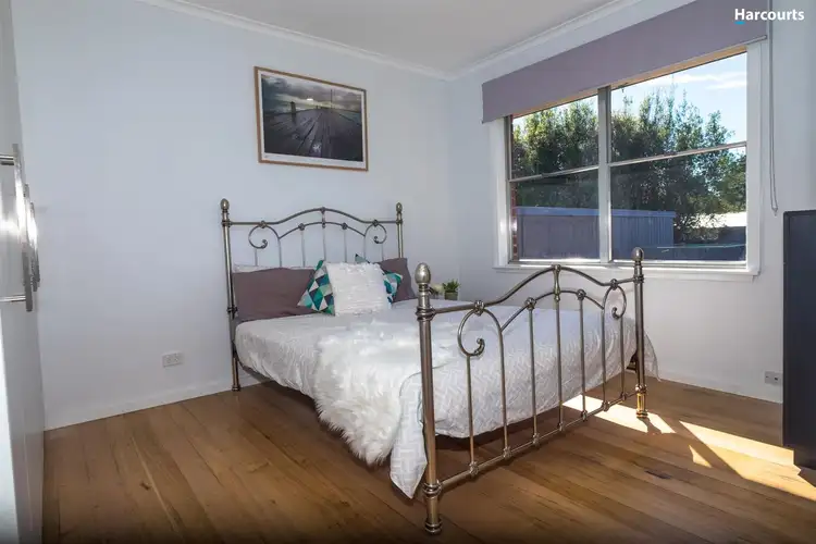 Seventh view of Homely house listing, 29 Kurrajong Street, Hastings VIC 3915