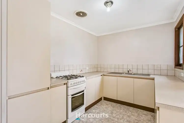 Second view of Homely unit listing, 8/25 - 27 Kays Avenue, Hallam VIC 3803