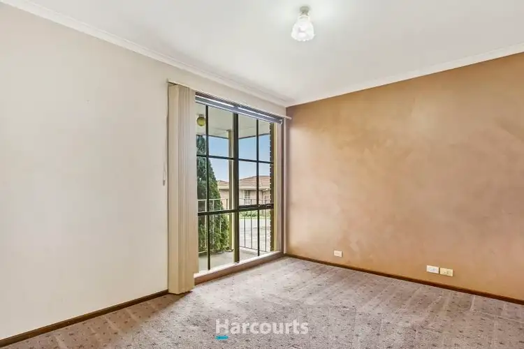 Fifth view of Homely unit listing, 8/25 - 27 Kays Avenue, Hallam VIC 3803