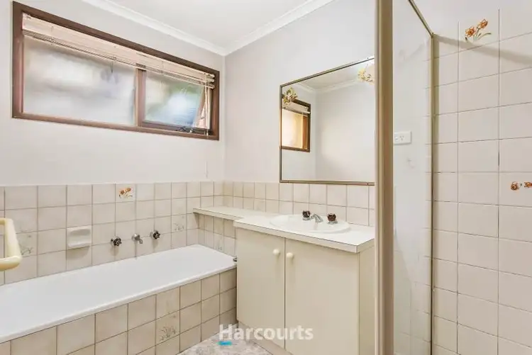 Sixth view of Homely unit listing, 8/25 - 27 Kays Avenue, Hallam VIC 3803
