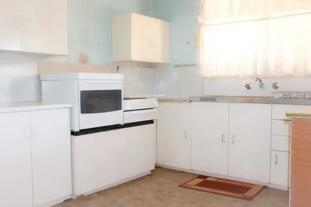 Sixth view of Homely house listing, 55 Morrison Street, Cobar NSW 2835