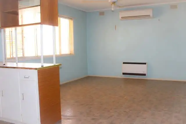 Seventh view of Homely house listing, 55 Morrison Street, Cobar NSW 2835