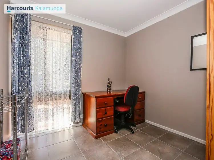 Fifth view of Homely house listing, 51 Armour Way, Lesmurdie WA 6076