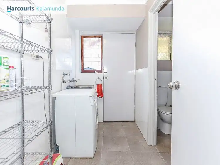 Seventh view of Homely house listing, 51 Armour Way, Lesmurdie WA 6076