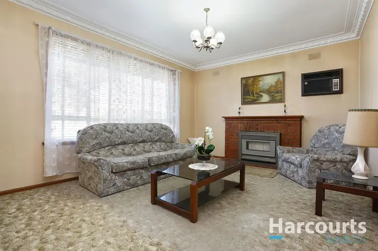 Third view of Homely house listing, 26 Cyprus Street, Lalor VIC 3075