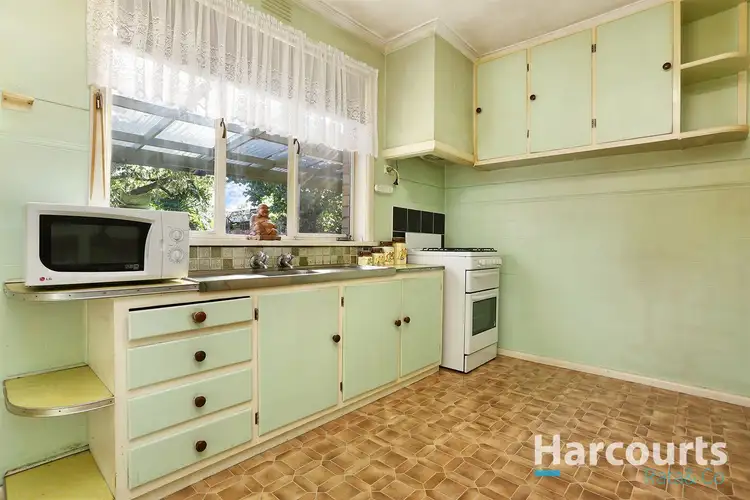 Fourth view of Homely house listing, 26 Cyprus Street, Lalor VIC 3075