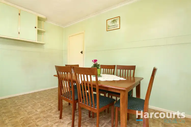 Fifth view of Homely house listing, 26 Cyprus Street, Lalor VIC 3075
