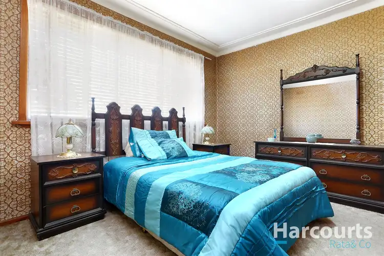 Sixth view of Homely house listing, 26 Cyprus Street, Lalor VIC 3075